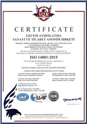 iso-14001-2015