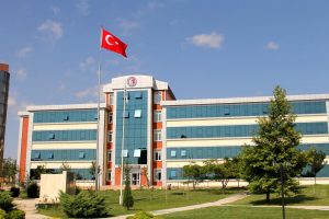 18-Mart-Universitesi-Binasi-CANAKKALE