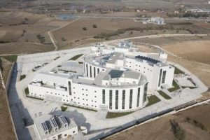250-Yatakli-Devlet-Hastanesi-TOKAT