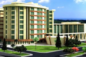 300-Yatakli-Devlet-Hastanesi-KARAMAN