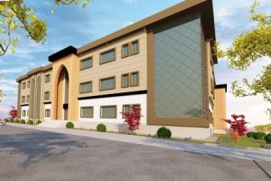 Aksaray-Universitesi-Veterinerlik-Fakultesi-AKSARAY-1