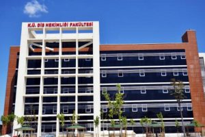 Dis-Hekimligi-Fakultesi-KIRIKKALE