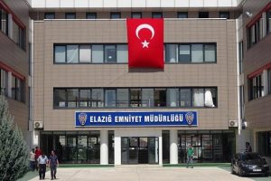 Emniyet-Mudurlugu-ELAZIG