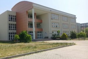 Fen-Edebiyat-Fakultesi-KIRIKKALE