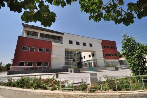 Necmettin-Erbakan-Universitesi-Morfoloji-Ek-Derslik-BinasiI-KONYA-2048x1360