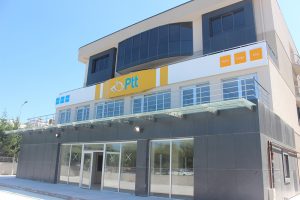 PTT-Binasi-CANAKKALE