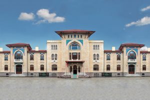 Sosyal-Bilimler-Universitesi-ANKARA