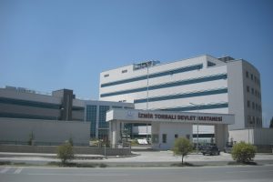 Torbali-200-Yatakli-Devlet-Hastanesi-IZMIR-2048x1536
