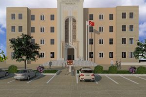 Yalova-Universitesi-Rektorluk-Binasi-YALOVA