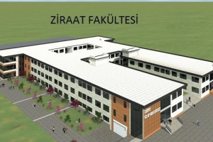 Ziraat-Fakultesi-SIIRT