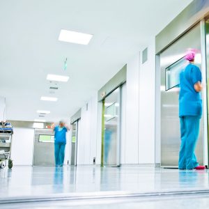 hospital-entrance-areas Hospital Entrance Area Lighting