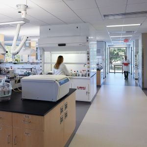 Laboratory Lighting Laboratory Lighting