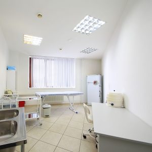examination-room-lighting Examination Room Lighting