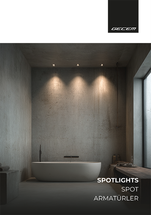 SPOTLIGHT