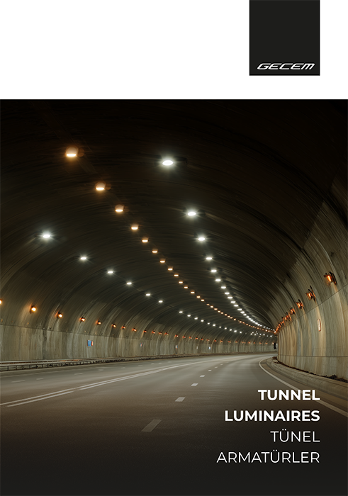 TÜNEL