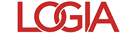 Logia Led Aydınlatma